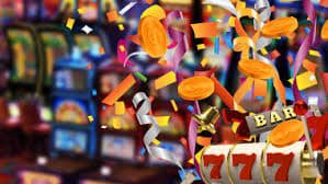 6655bet