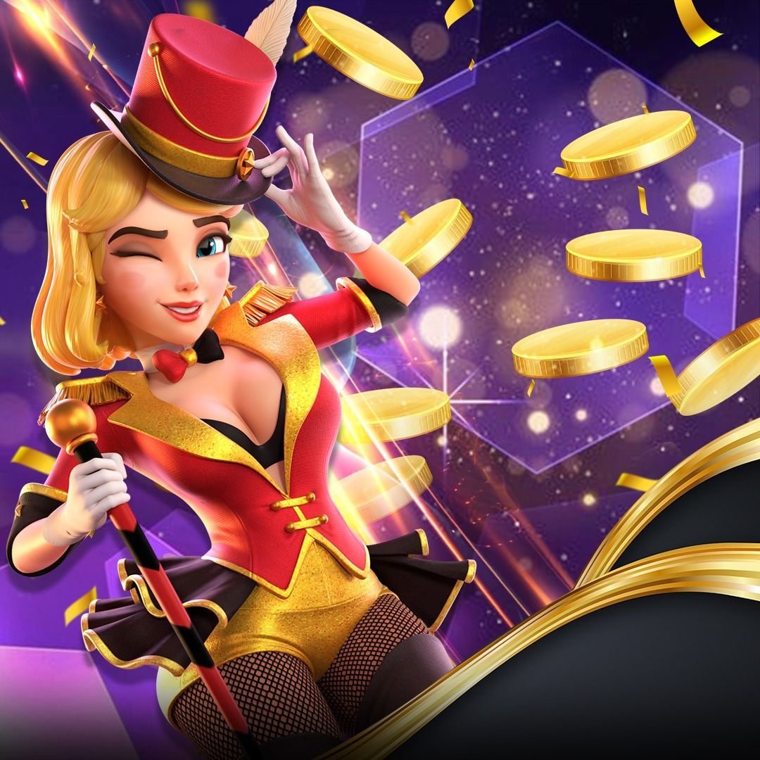 6655bet