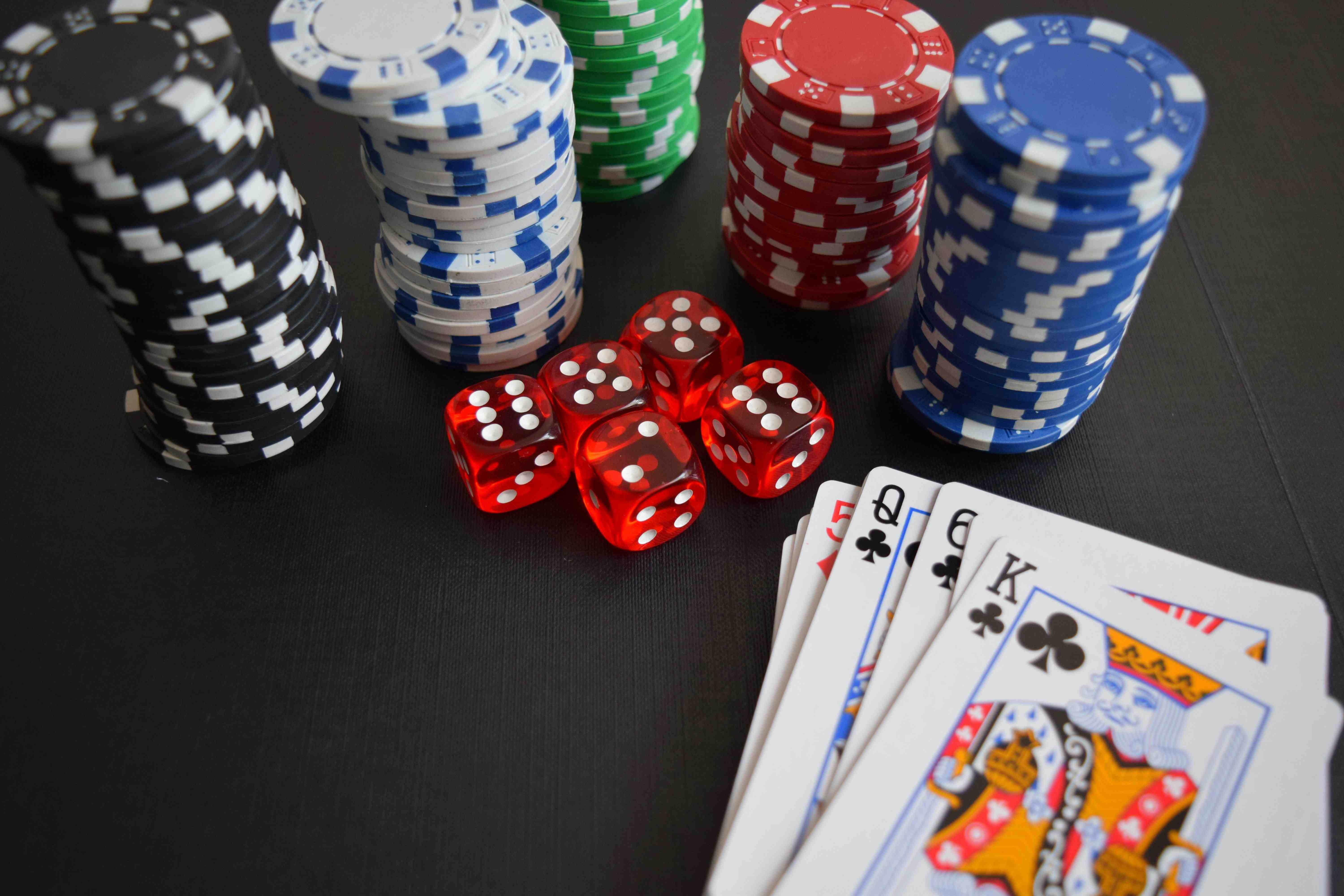 6655bet