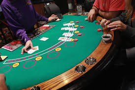 6655bet