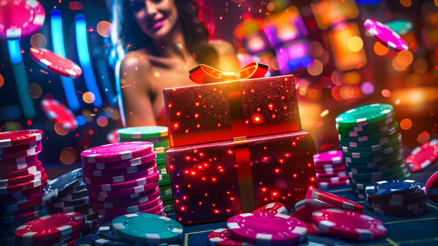 6655bet
