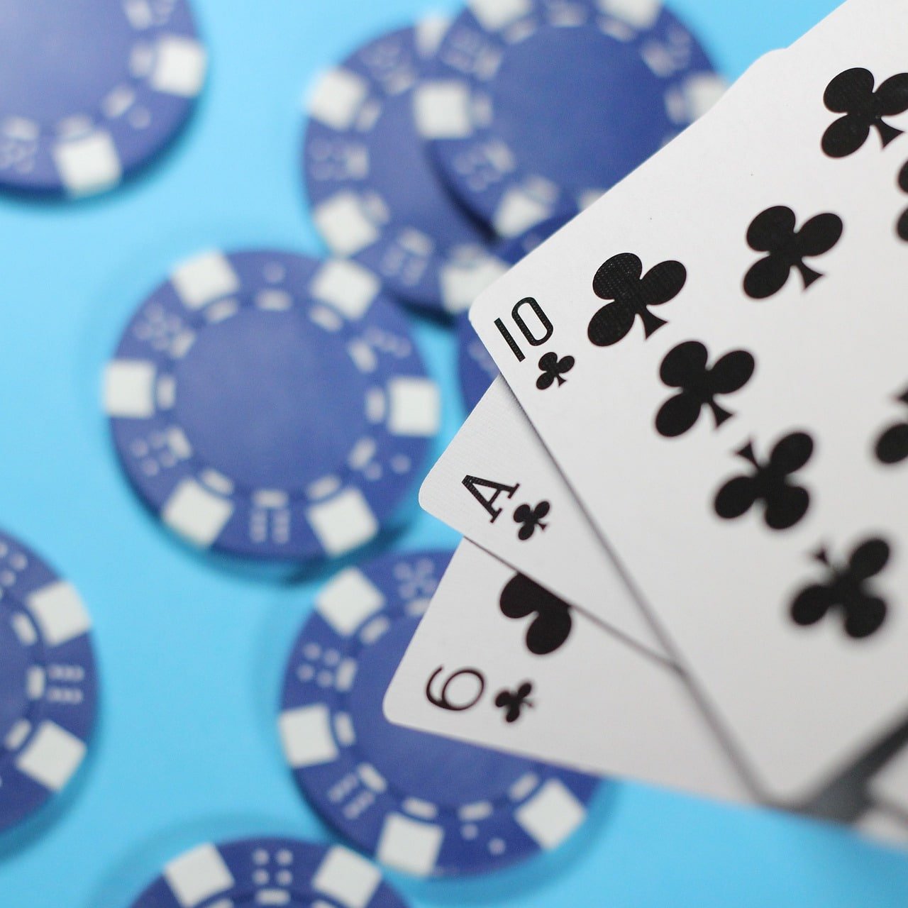 6655bet