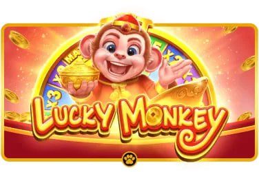 6655bet