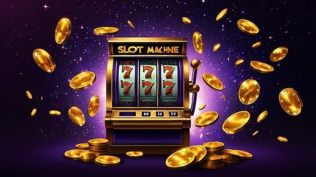 6655bet 6655bet