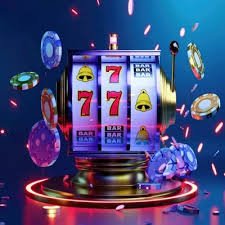 6655bet