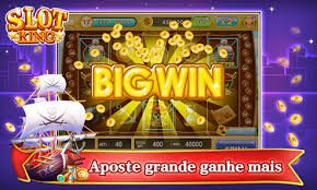 6655bet