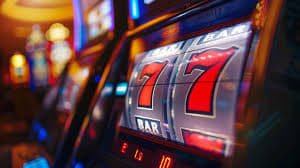 6655bet 6655bet