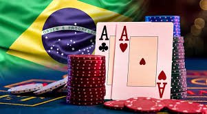 6655bet