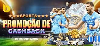 6655bet
