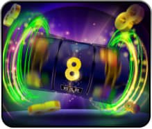 6655bet
