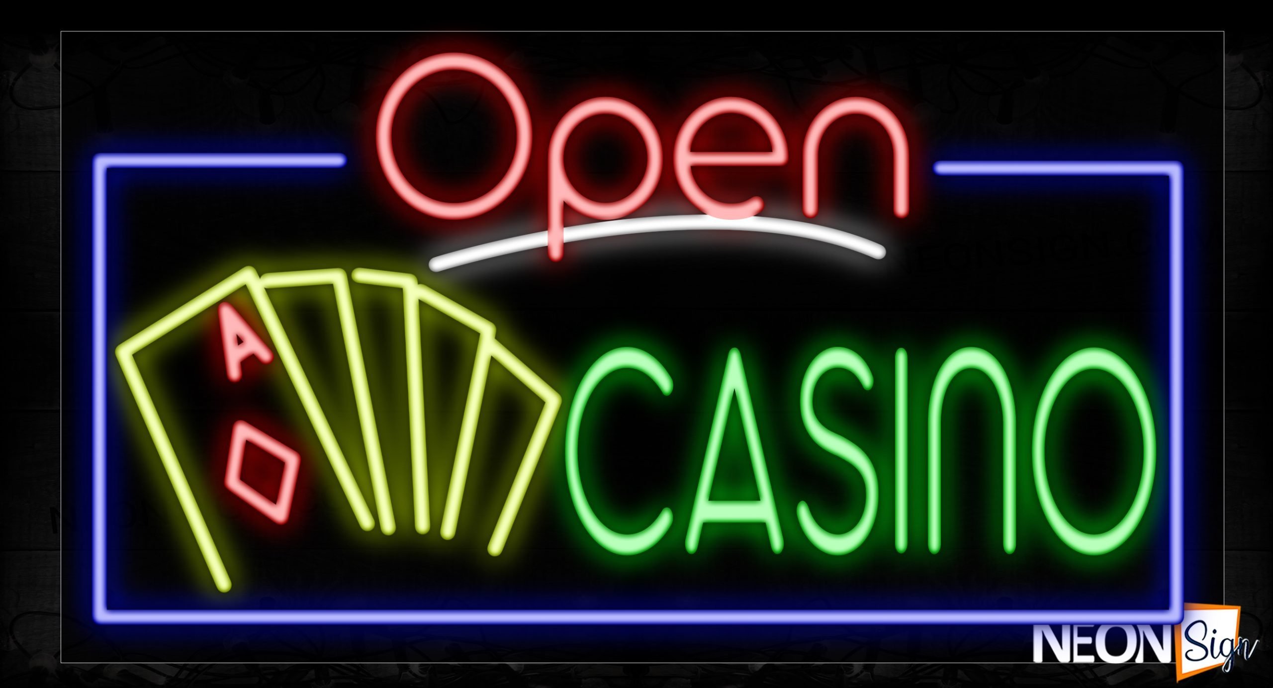 6655bet