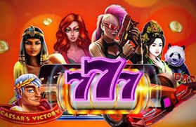 6655bet 6655bet