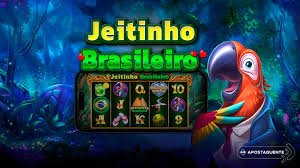 6655bet