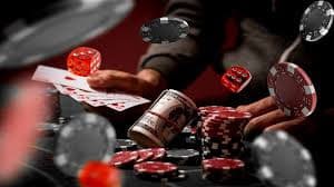 6655bet