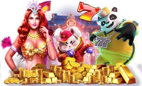 6655bet