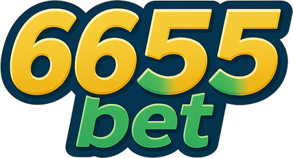 6655bet